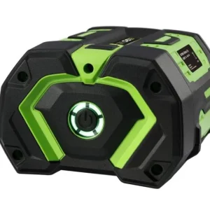 Batteri Ego 56v 7.5ah Erbjudandepris
